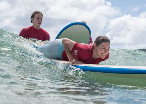 Learn to Surf | Noosa photo 3
