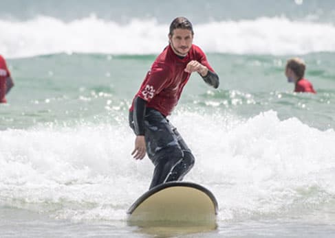 Learn to Surf | Noosa photo 6