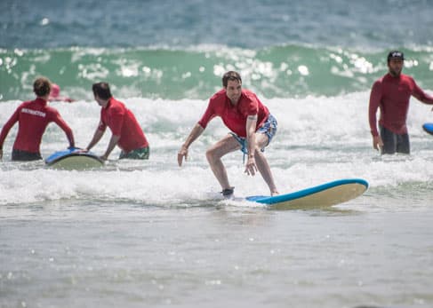 Learn to Surf | Noosa photo 5
