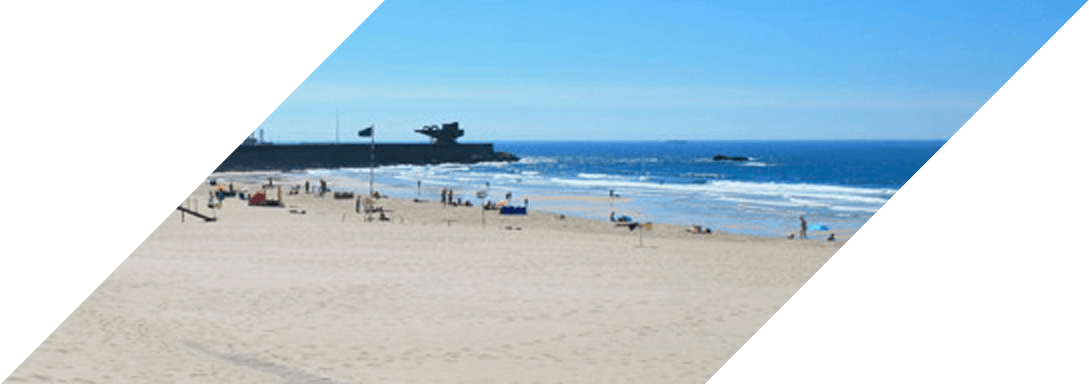 Linha de Onda photo 3