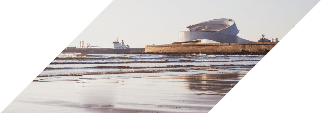 Linha de Onda photo 2