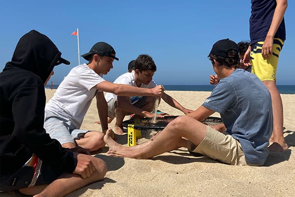 Linha de Onda photo 4