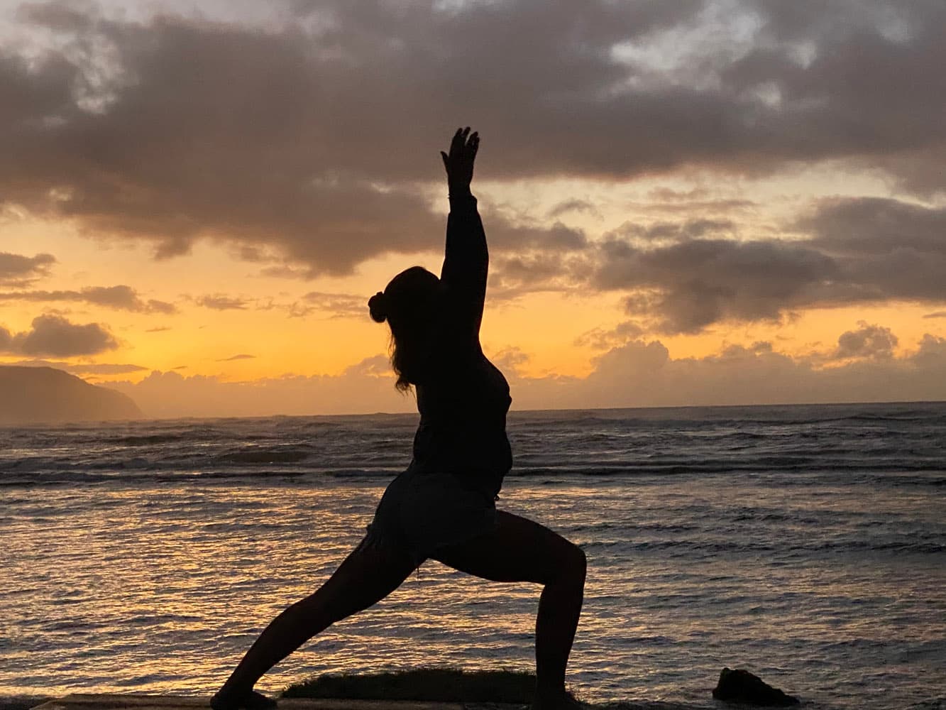 Lumi Active World photo 5