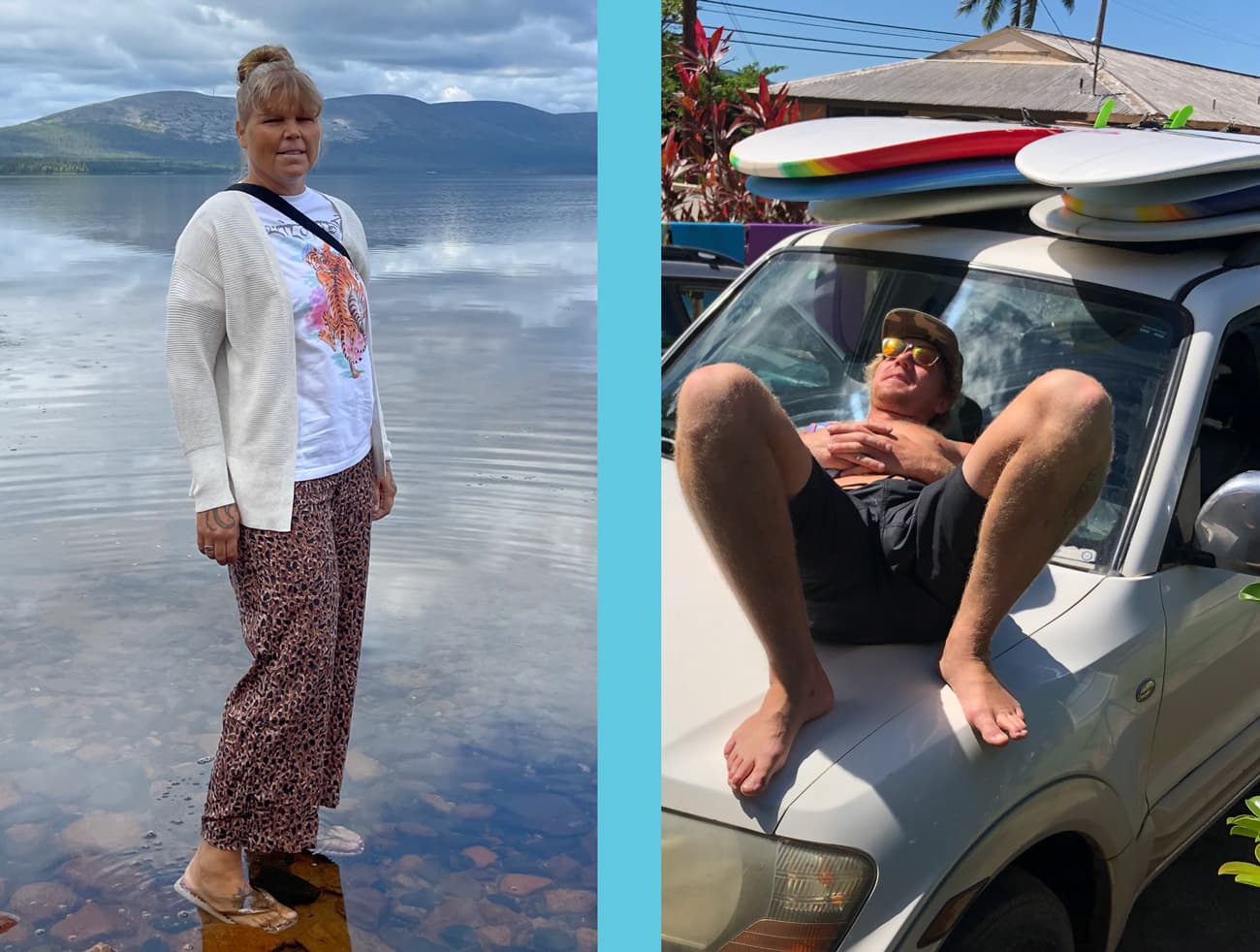 Lumi Active World photo 6