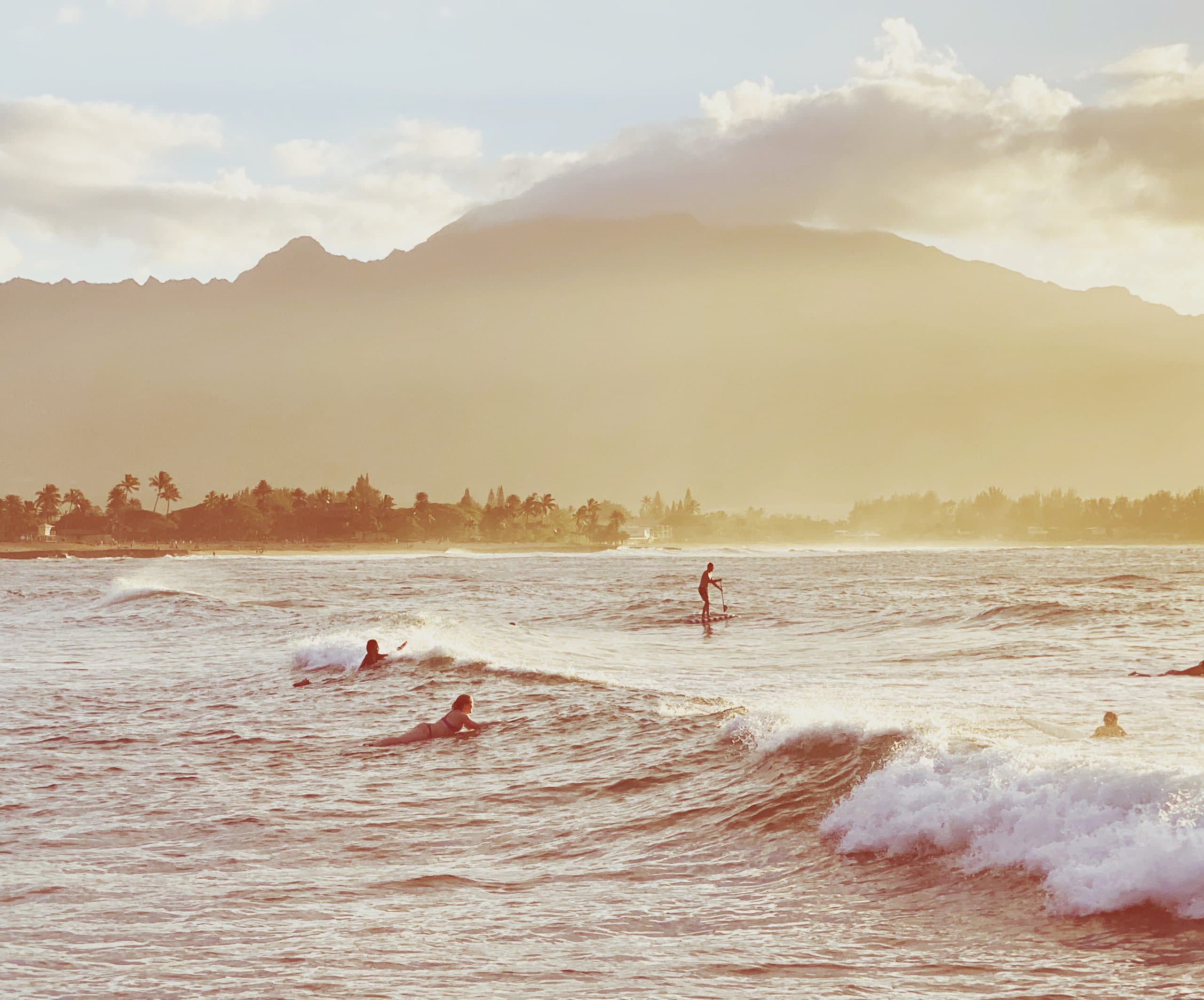 Lumi Active World photo 3