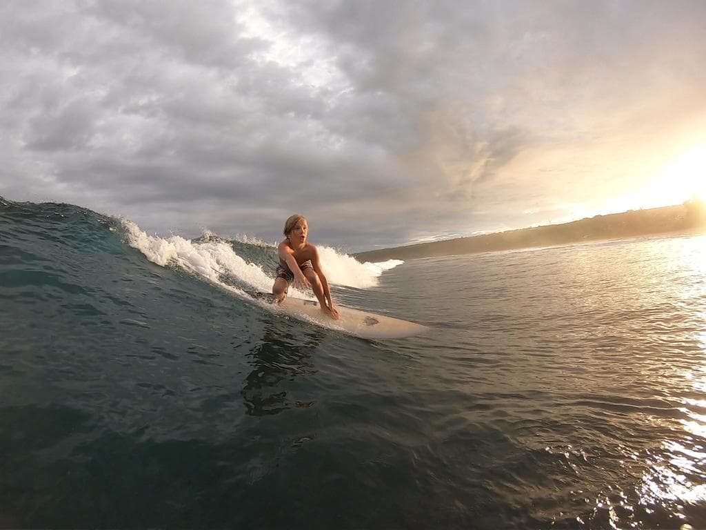 Lumi Active World photo 4