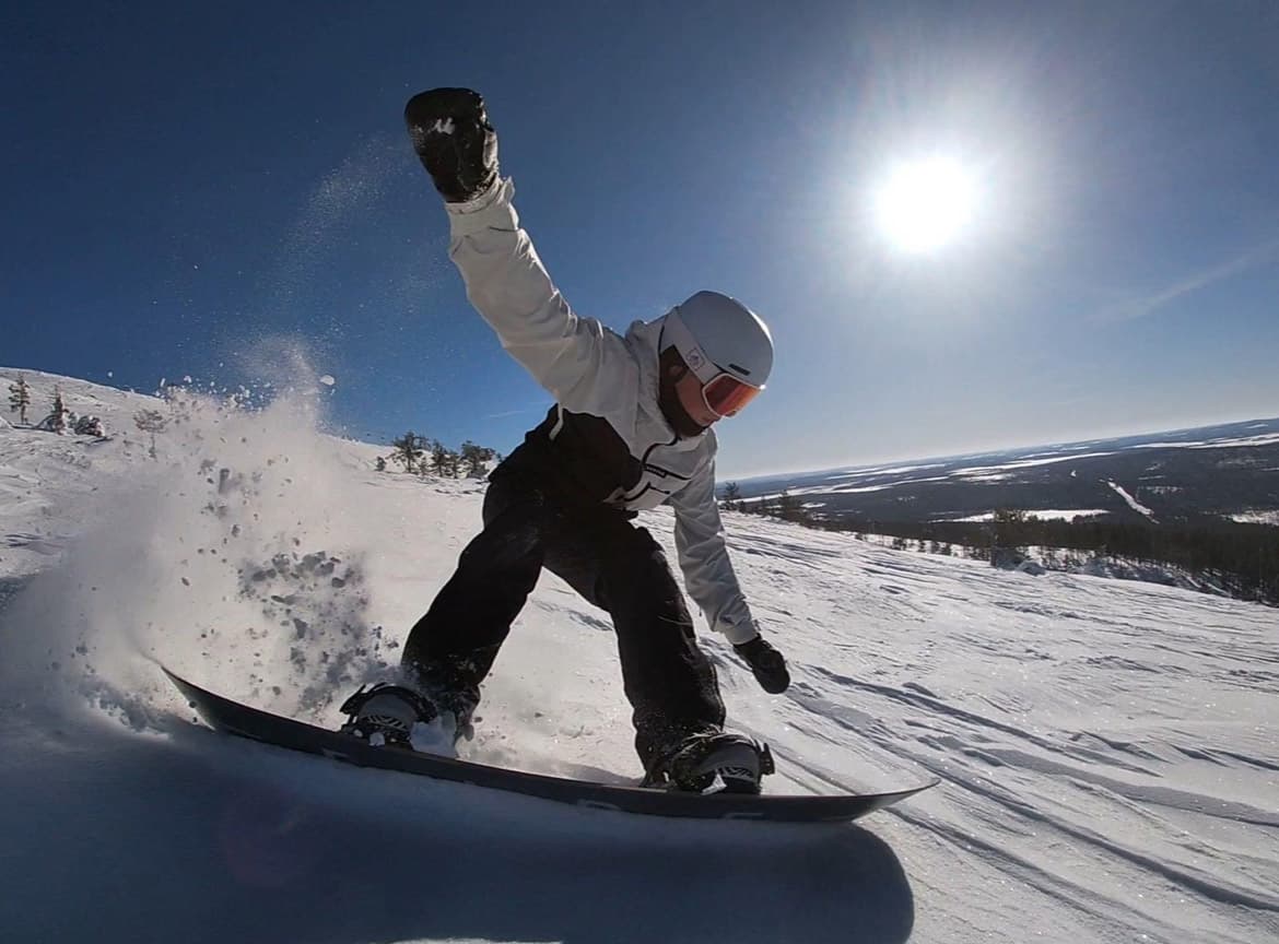 Lumi Active World photo 2