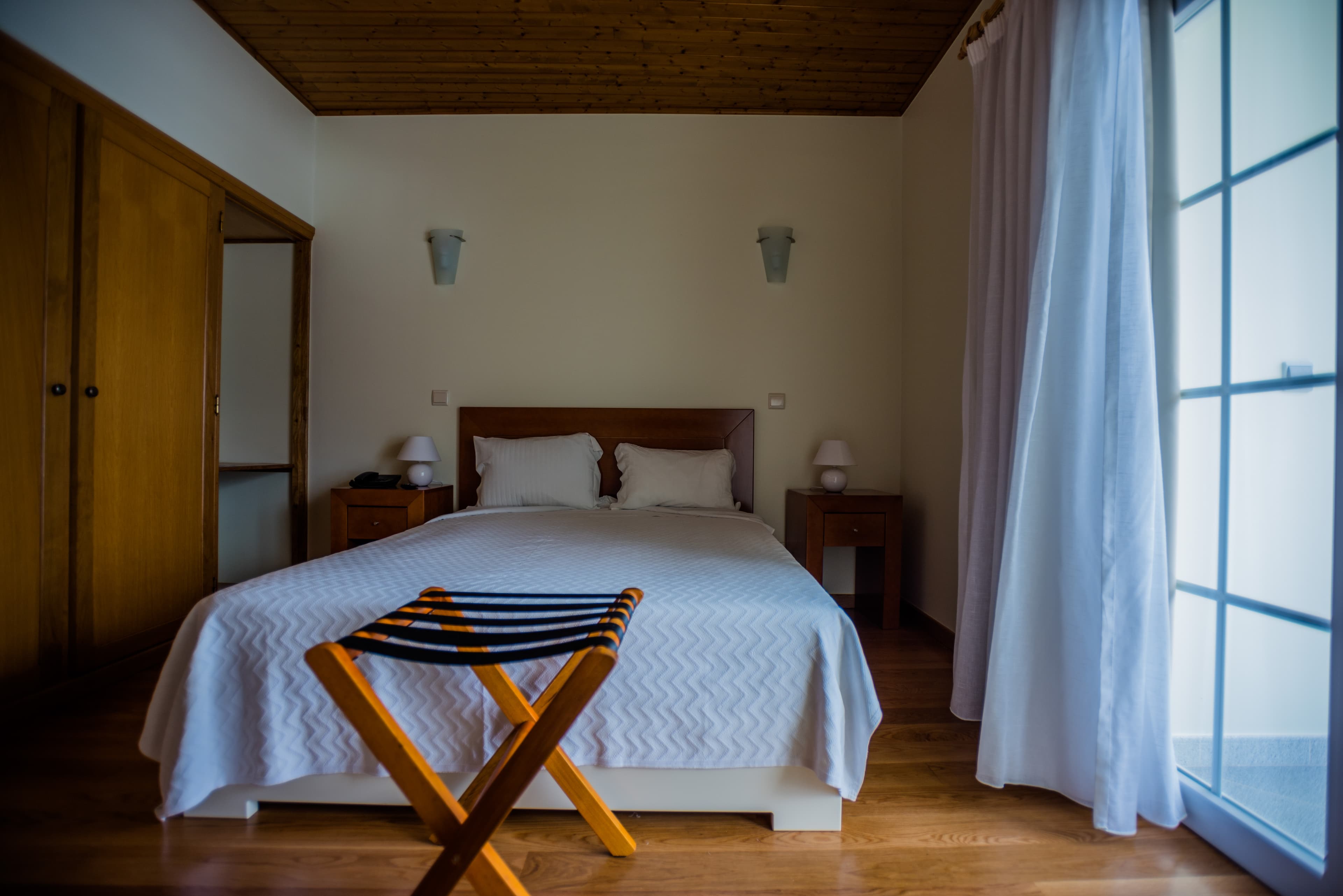 Madeira New Wave photo 4