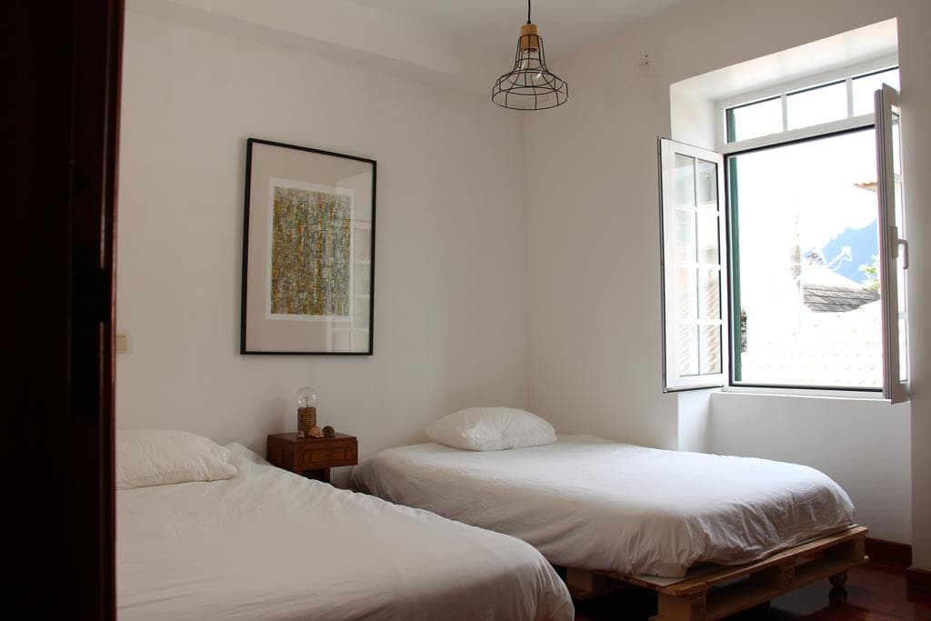 Madeira New Wave photo 5