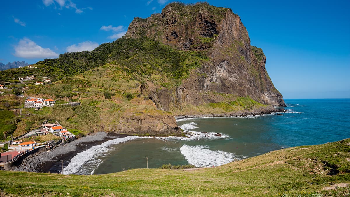 Madeira New Wave photo 3