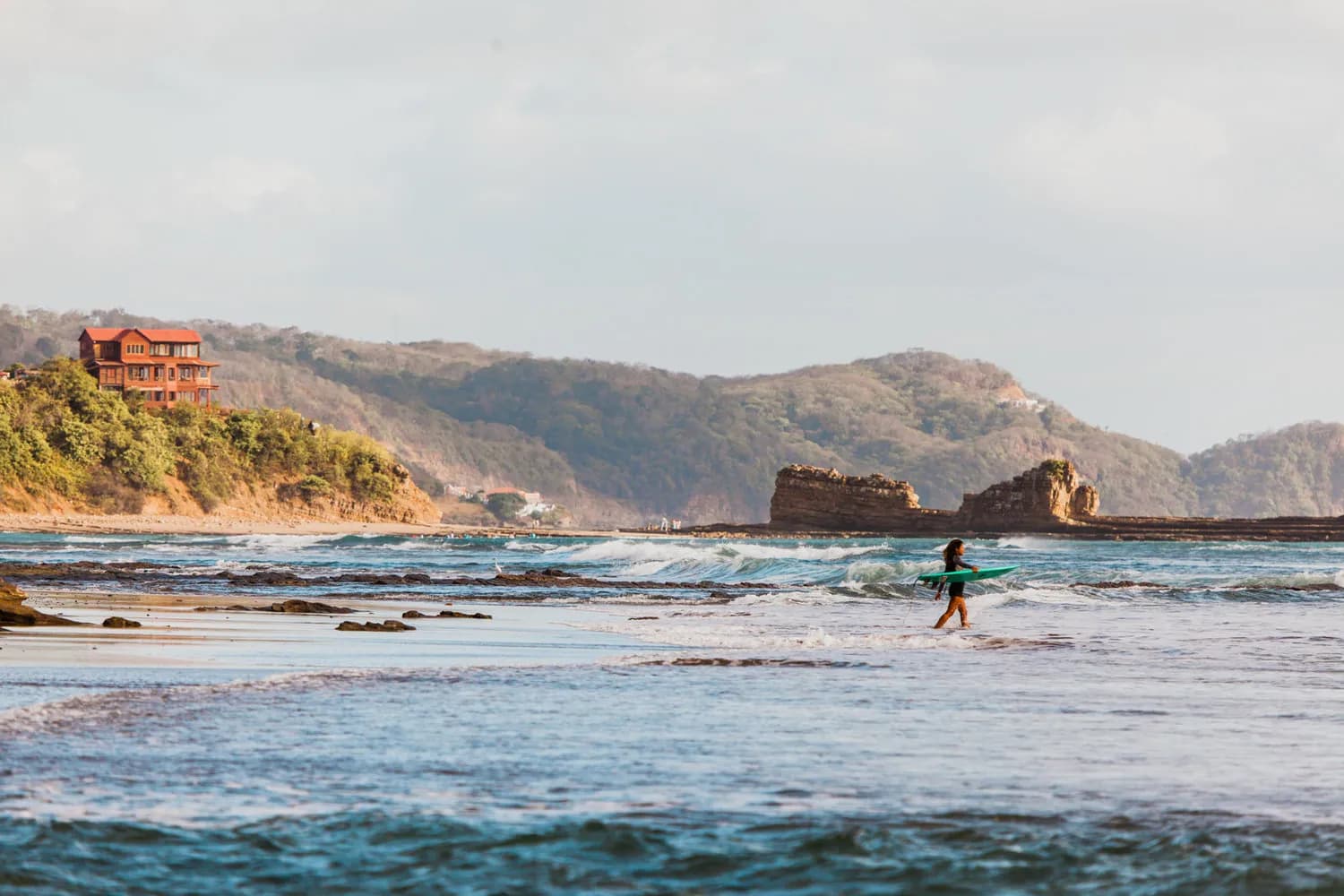 Magnific Rock photo 5