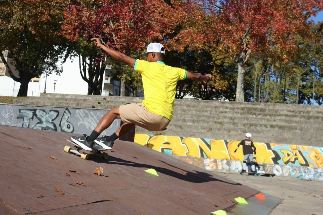 Marias Hostel & Surf photo 3