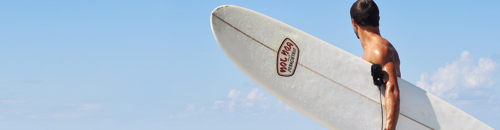 Maui Surf & Soul photo 3