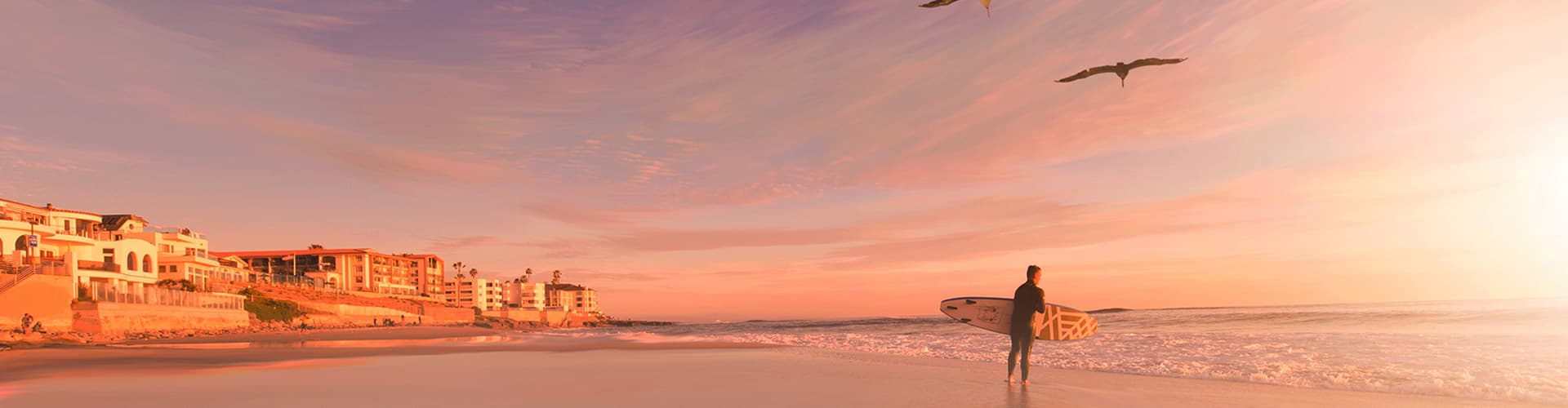 Maui Surf & Soul photo 2