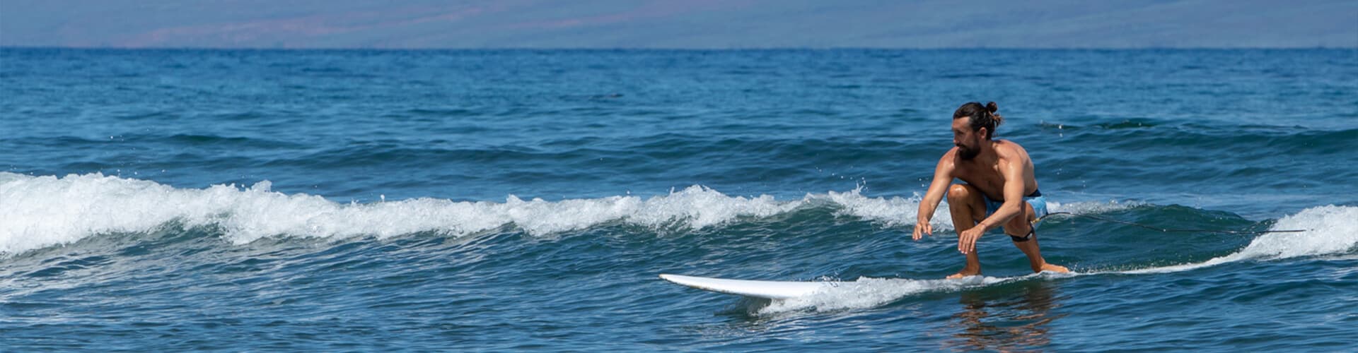 Maui Surf & Soul photo 6