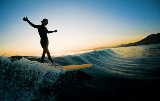 Maui Surf & Soul photo 5