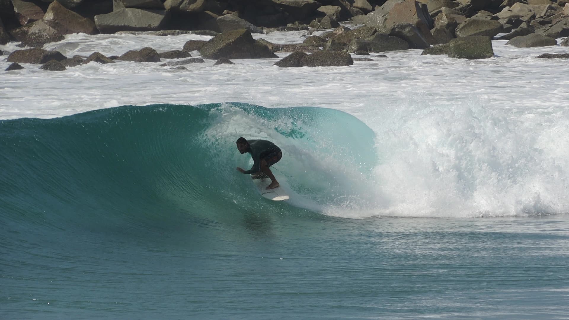 Mexico Waves Surf Trips photo 4