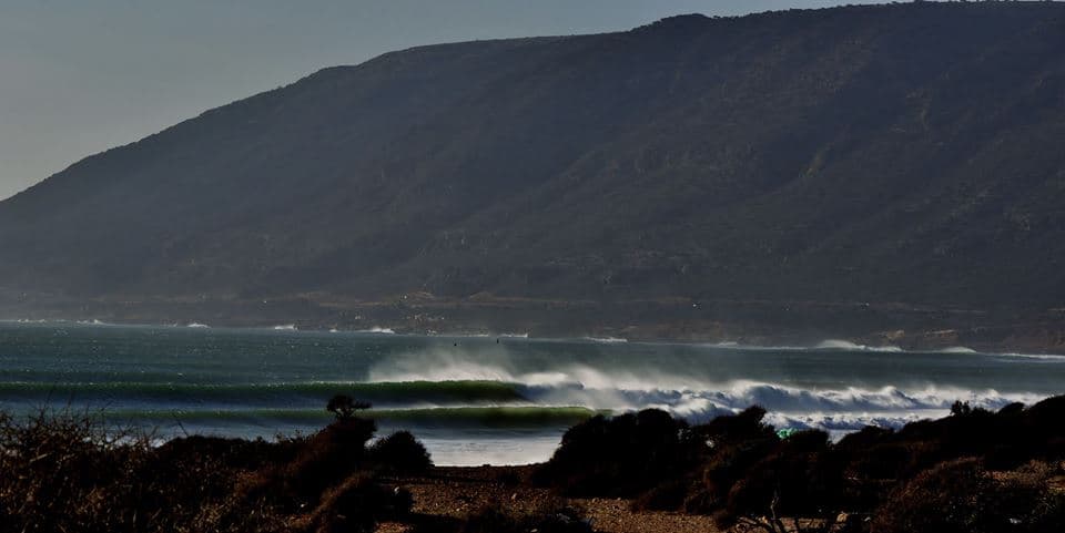 Mint Surf Morocco photo 6
