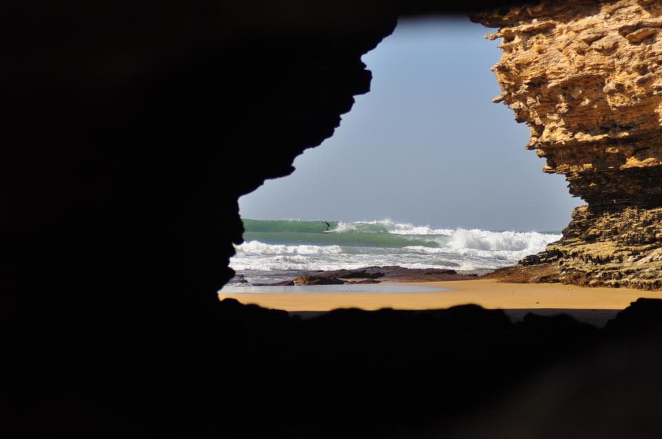 Mint Surf Morocco photo 5