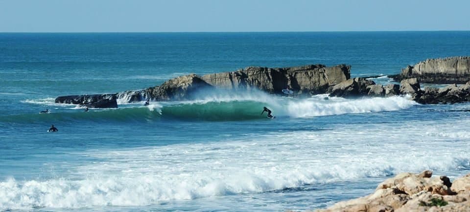 Mint Surf Morocco photo 4