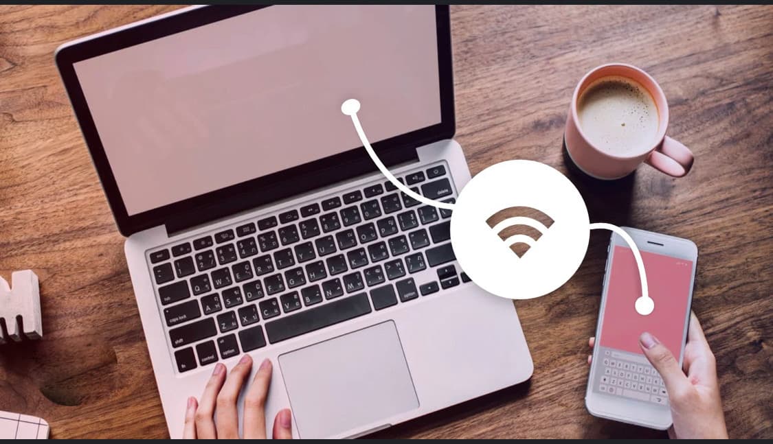 Moana Surf Maroc photo 5