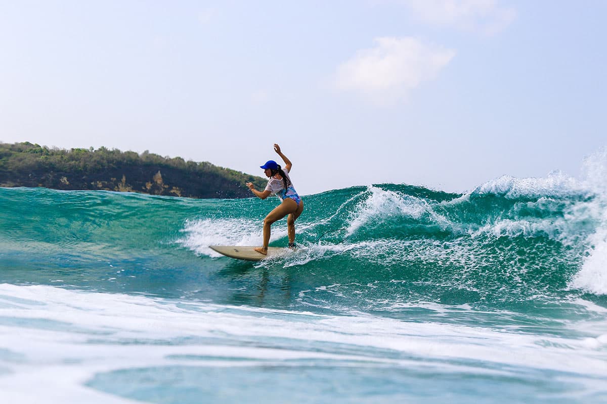 Mokum Surf Club photo 3