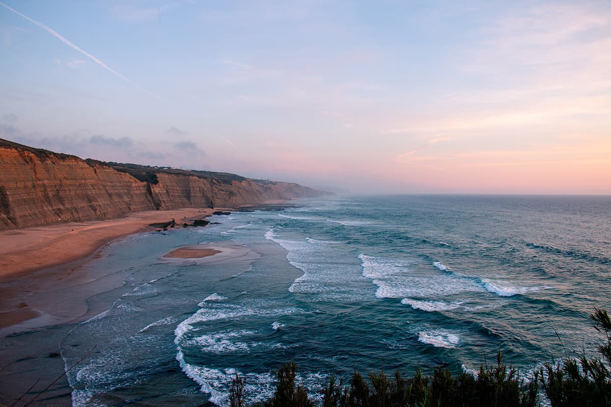 Mokum Surf Club photo 5