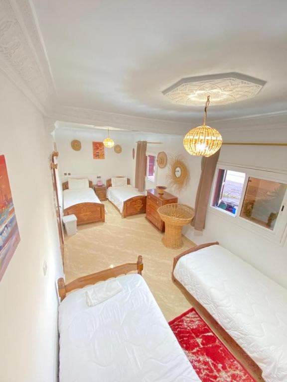 Moroccan Surf Journey photo 4