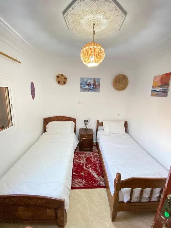 Moroccan Surf Journey photo 6