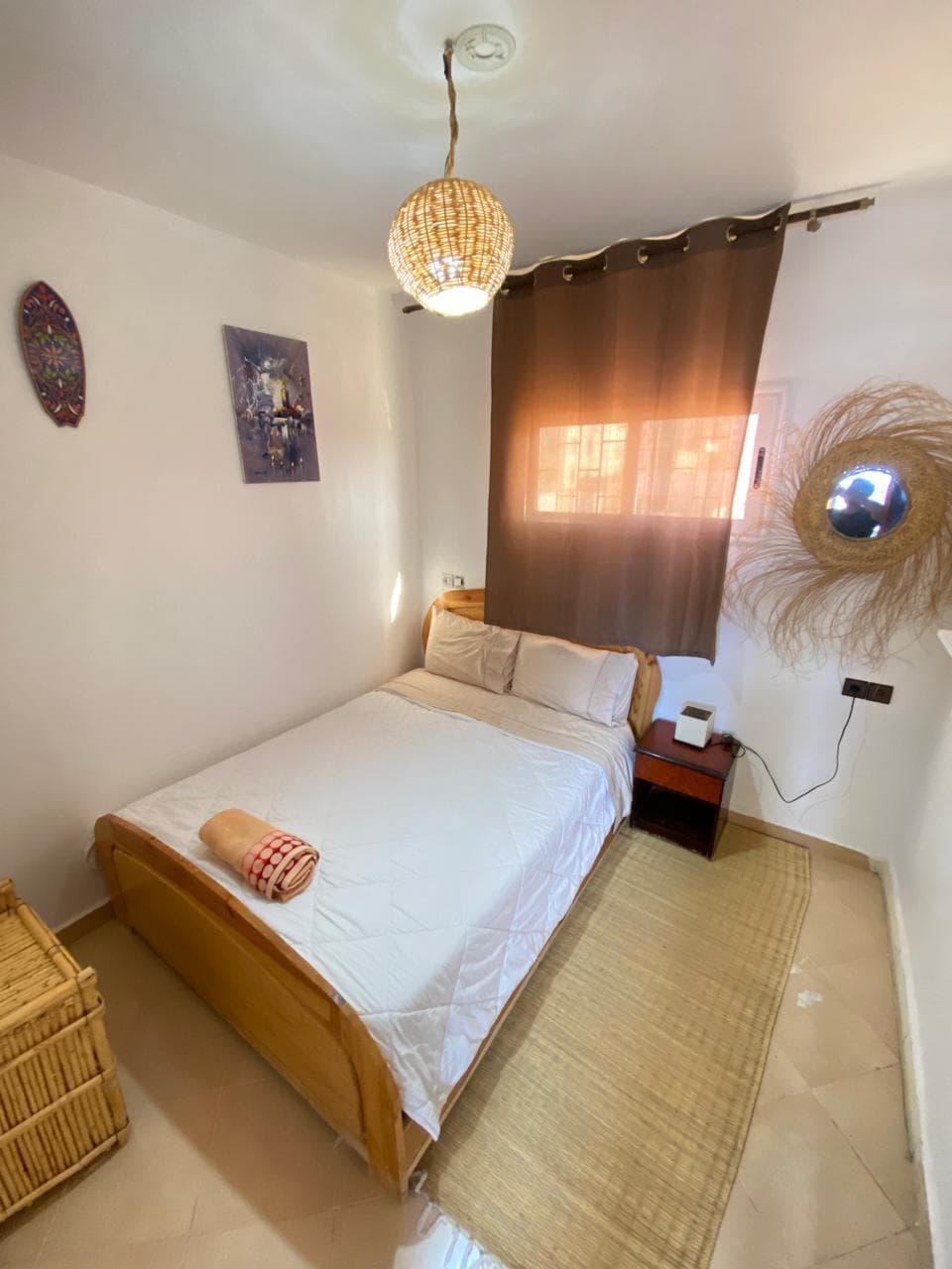 Moroccan Surf Journey photo 5