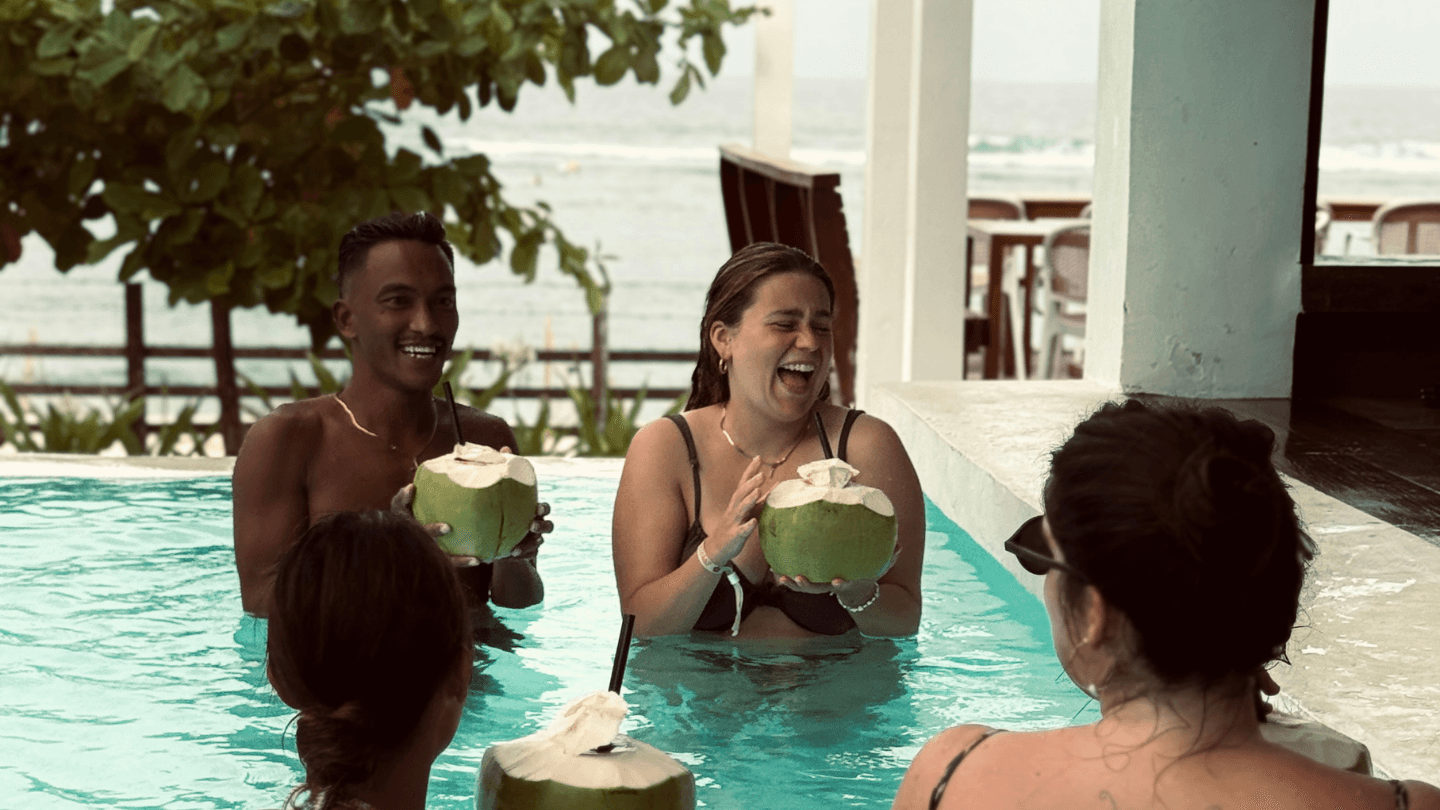 nalawellnessco photo 3