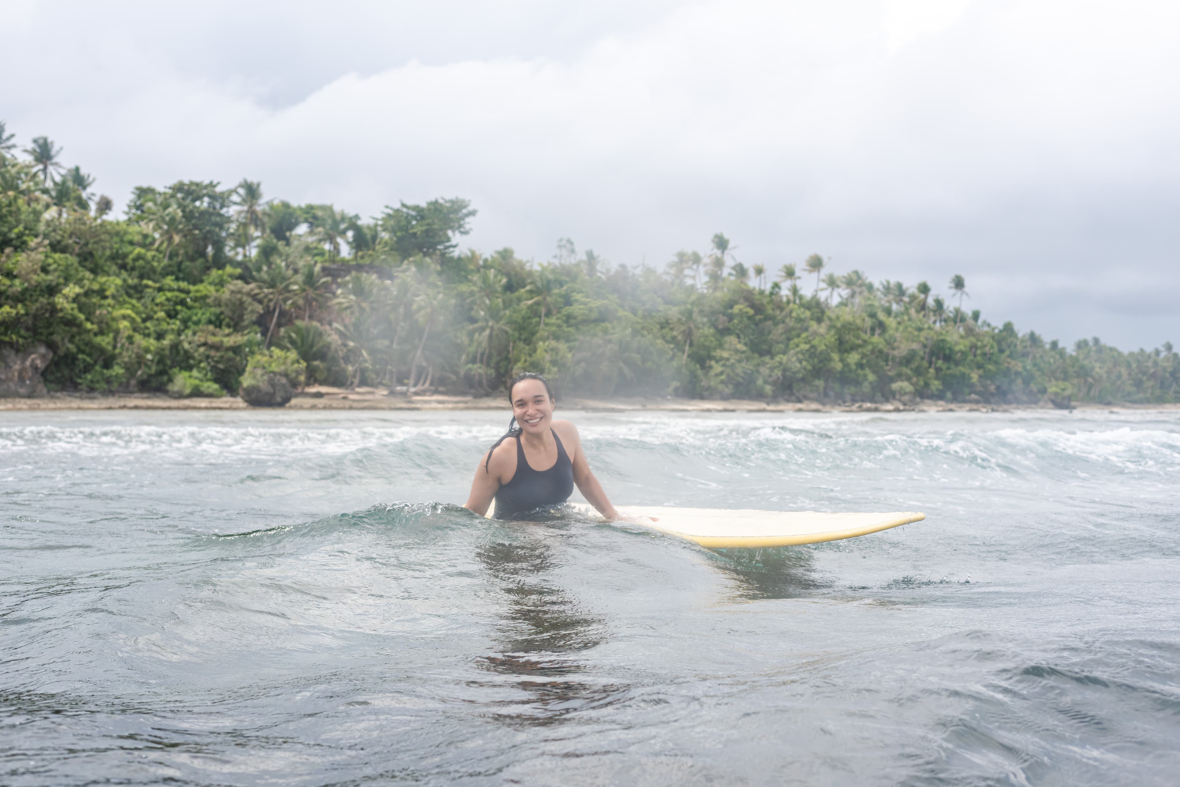 nalawellnessco photo 4