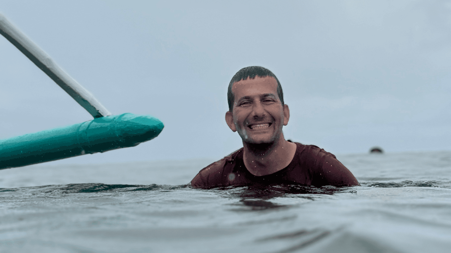 nalawellnessco photo 2