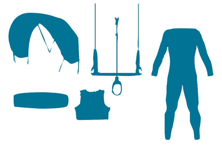 Naxos Kitelife photo 2