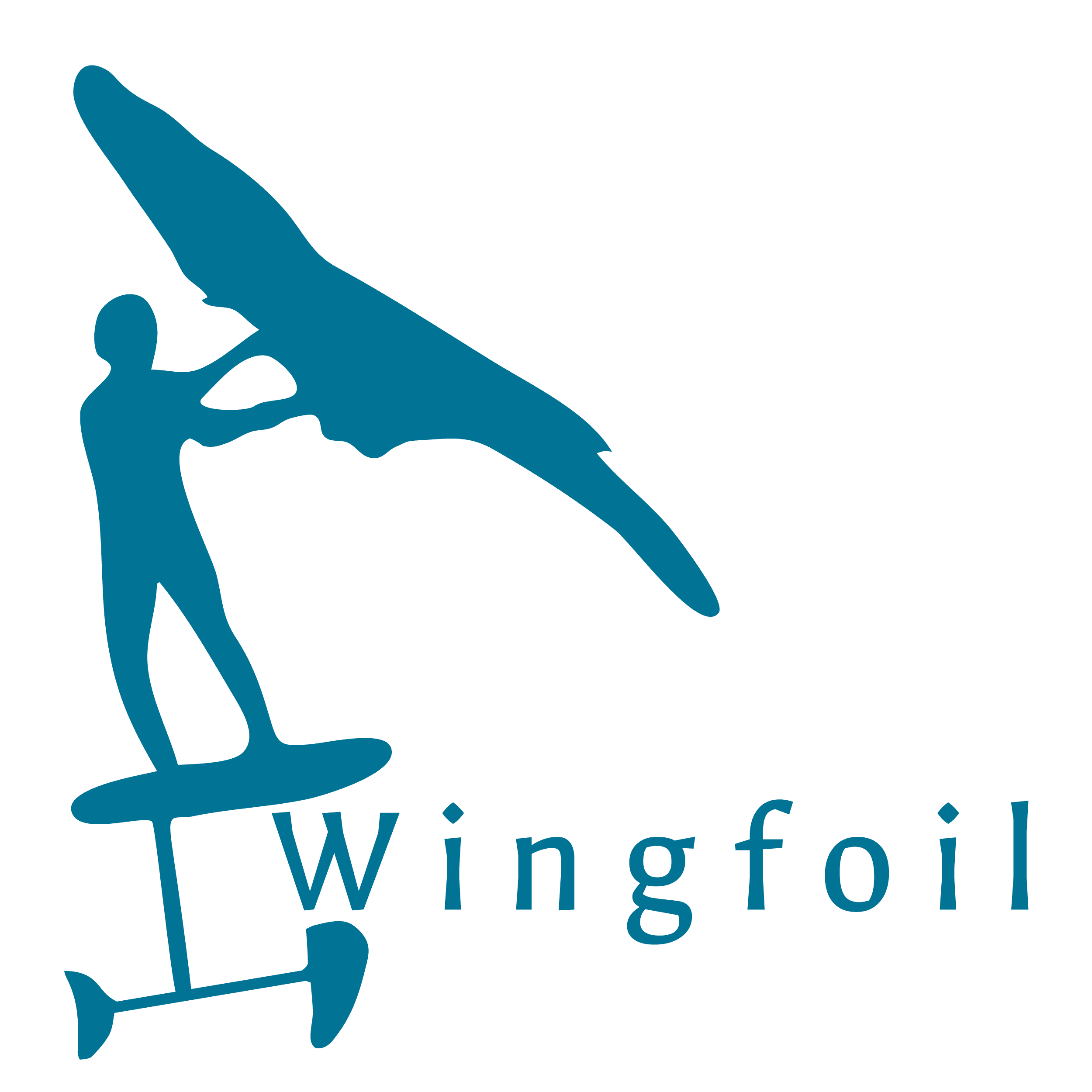 Naxos Kitelife photo 3