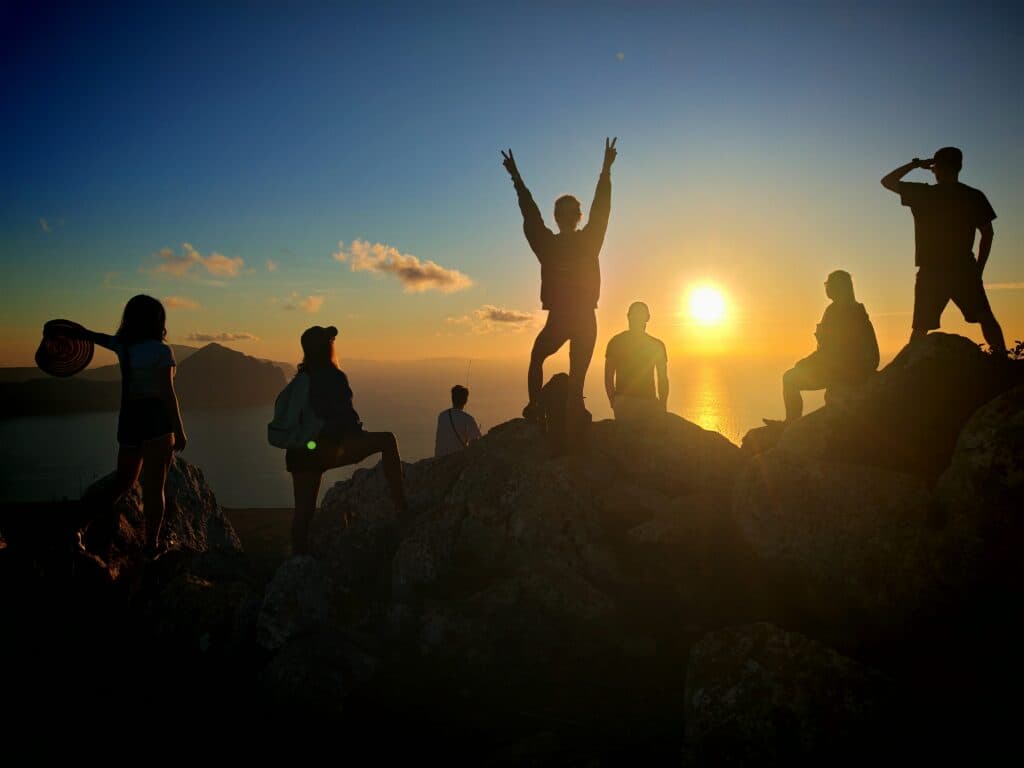 No Limits Kiting photo 2