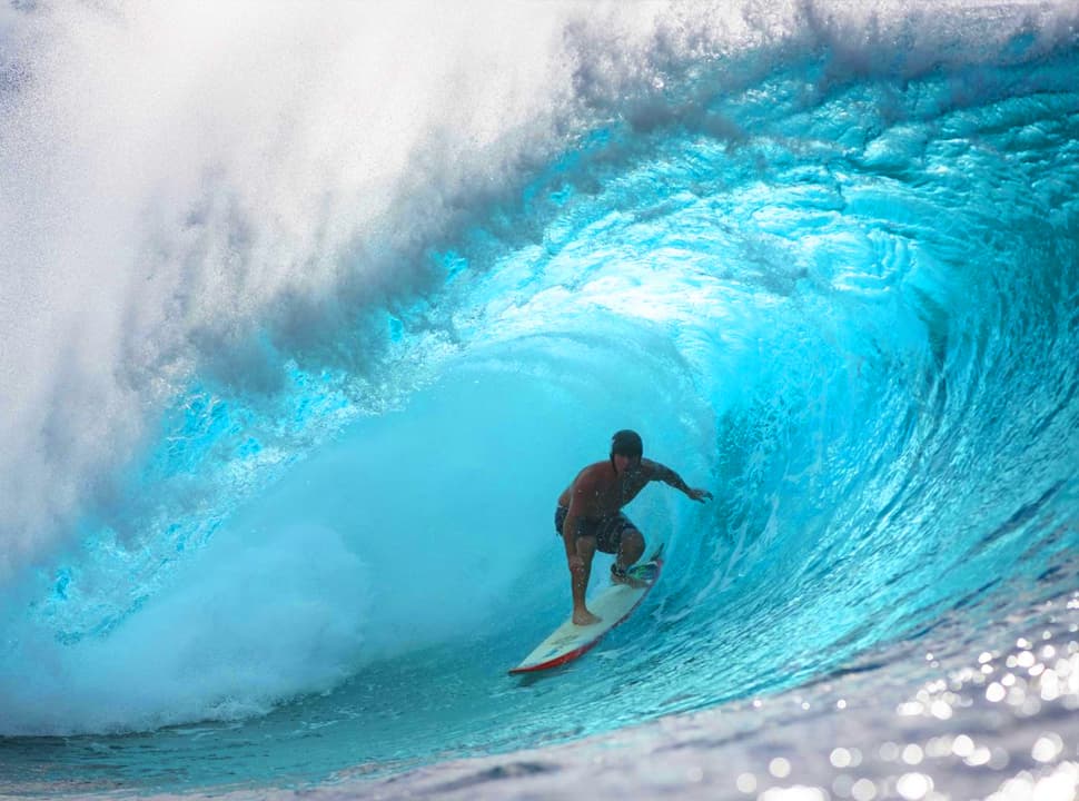 North Shore Beach Boyz photo 2