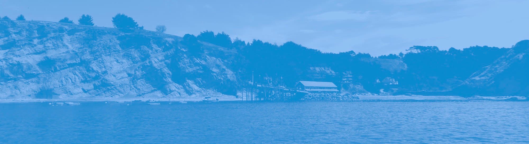 North Pacific Adventure photo 3