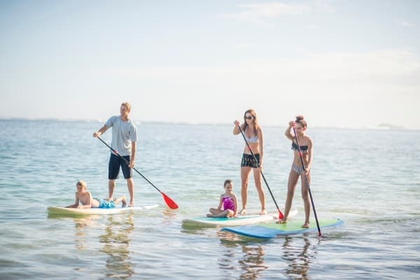 Ocean Activities photo 2