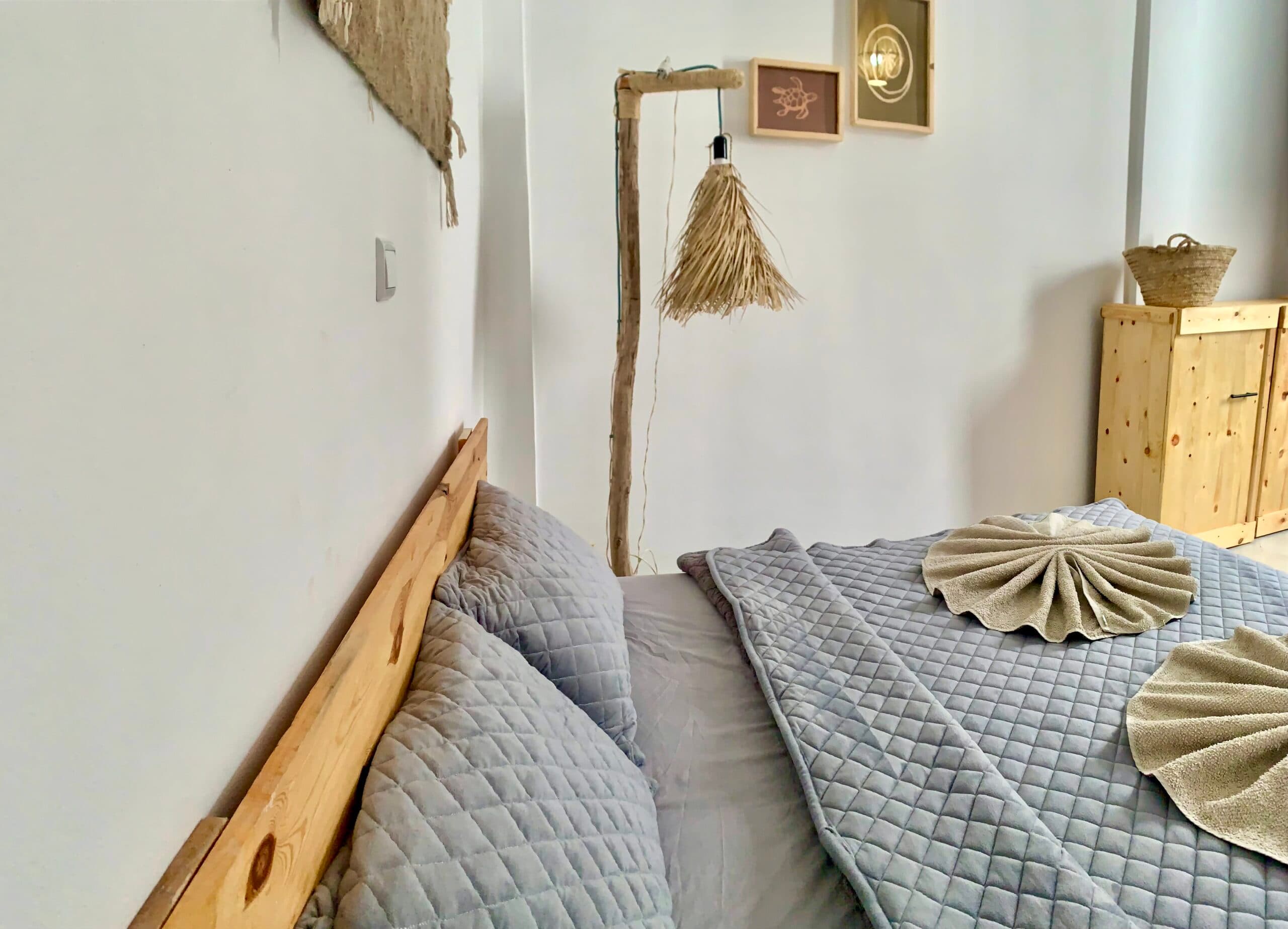 Ocean Surf House Maroc photo 4