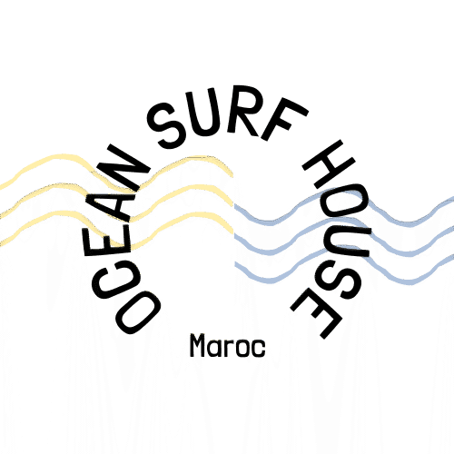 Ocean Surf House Maroc photo 3