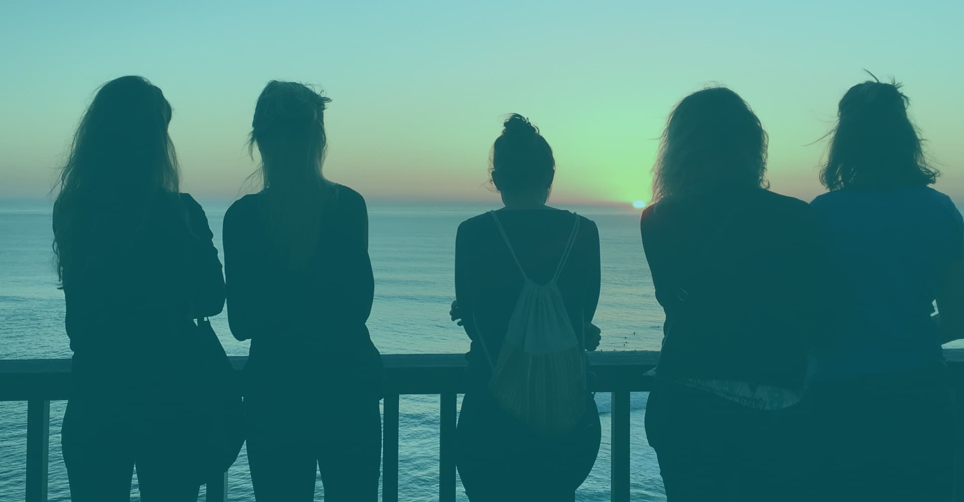 Omassim Guesthouse photo 4