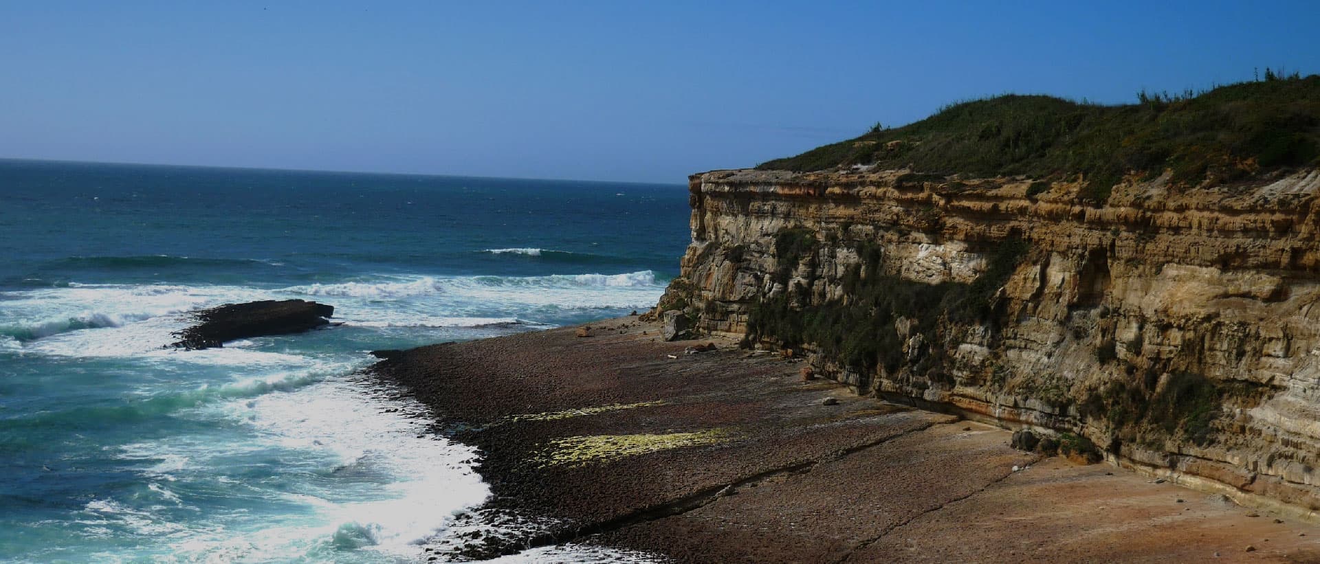 Omassim Guesthouse photo 5