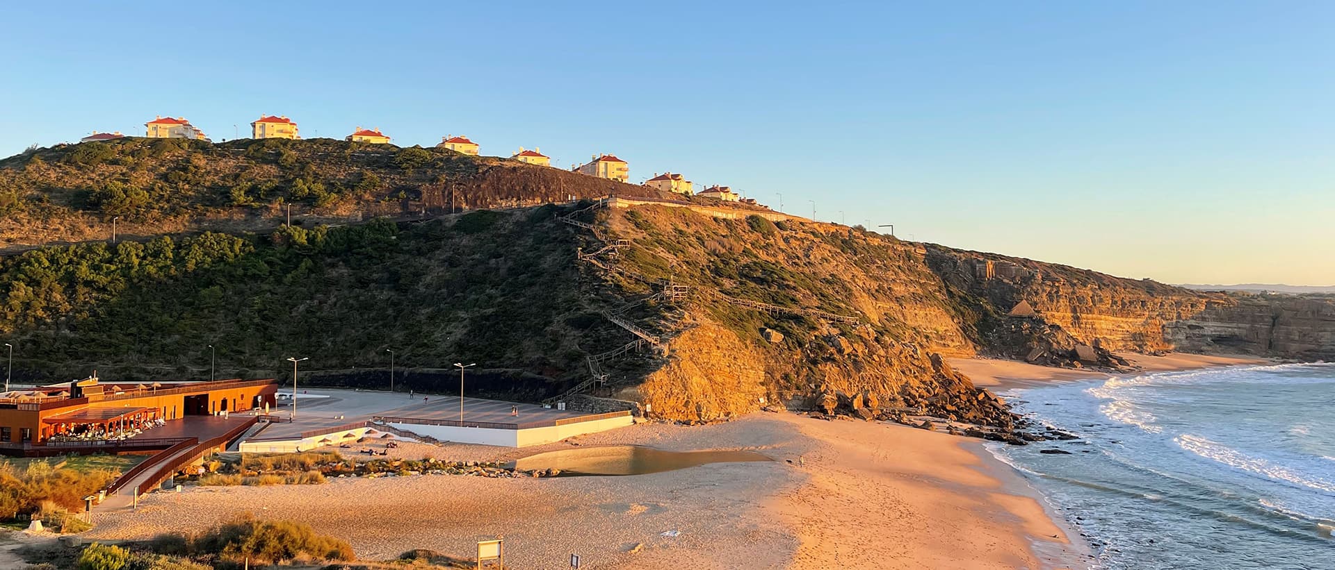 Omassim Guesthouse photo 6