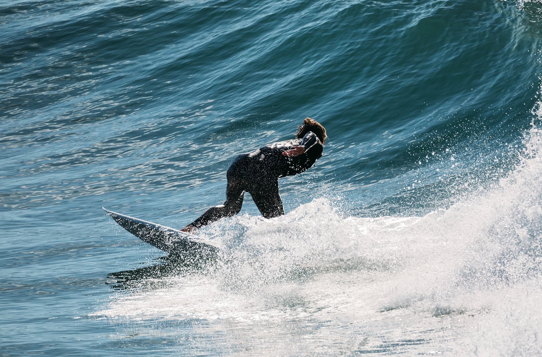 Orange County Surf Coaching photo 2