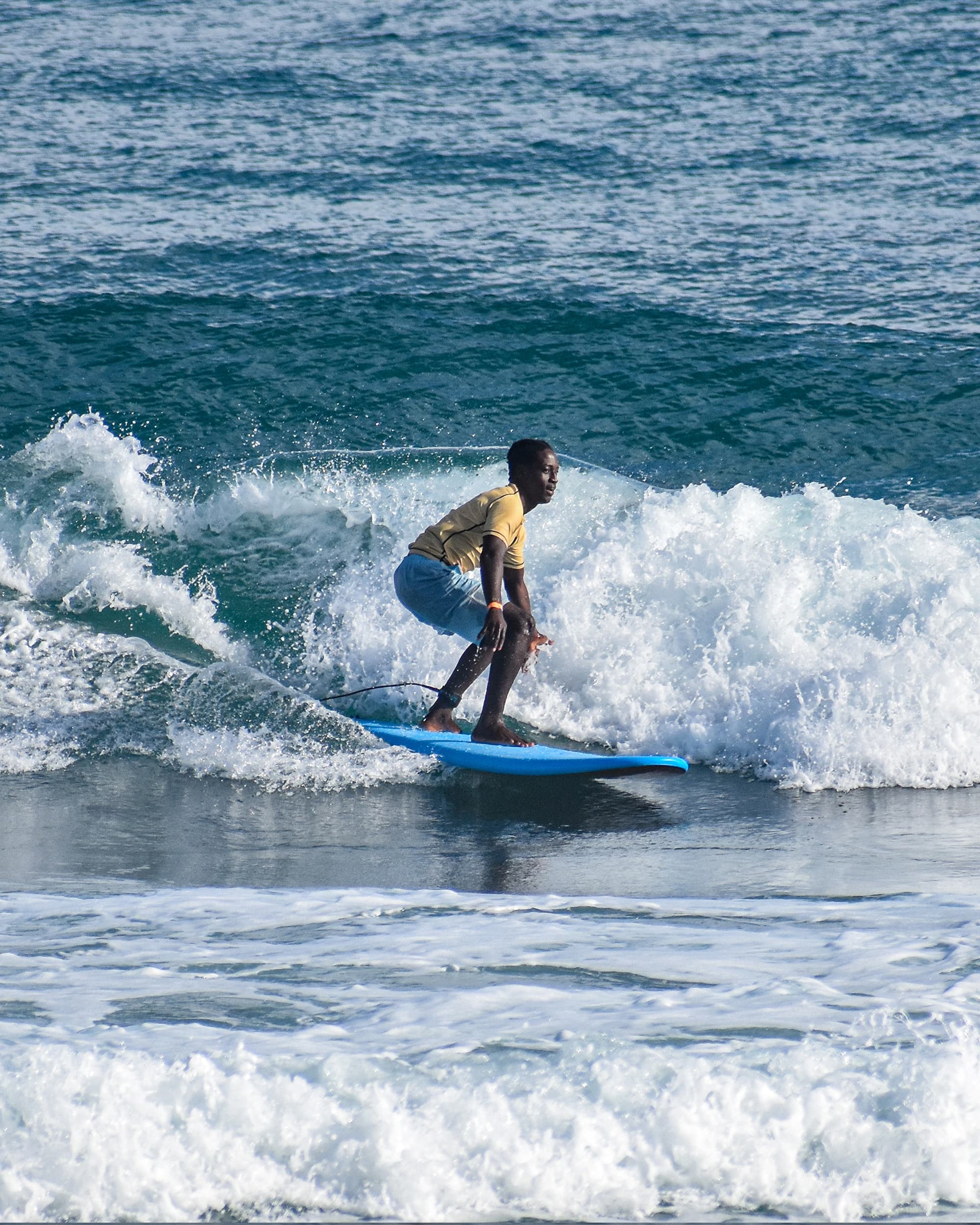 Parallel Surf photo 2