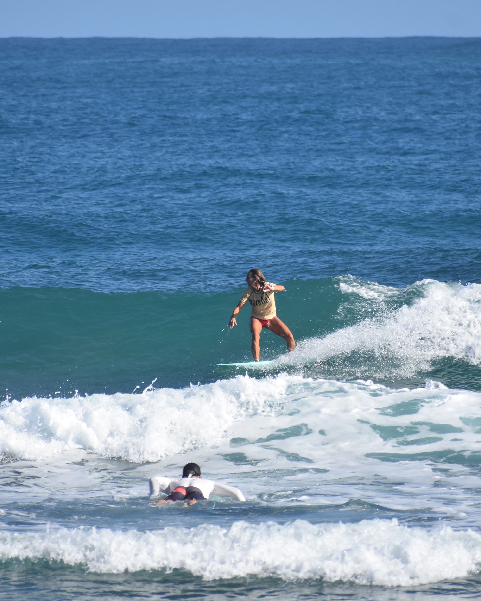 Parallel Surf photo 3