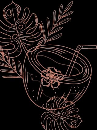 PataSudaka Surf Trip Adventures