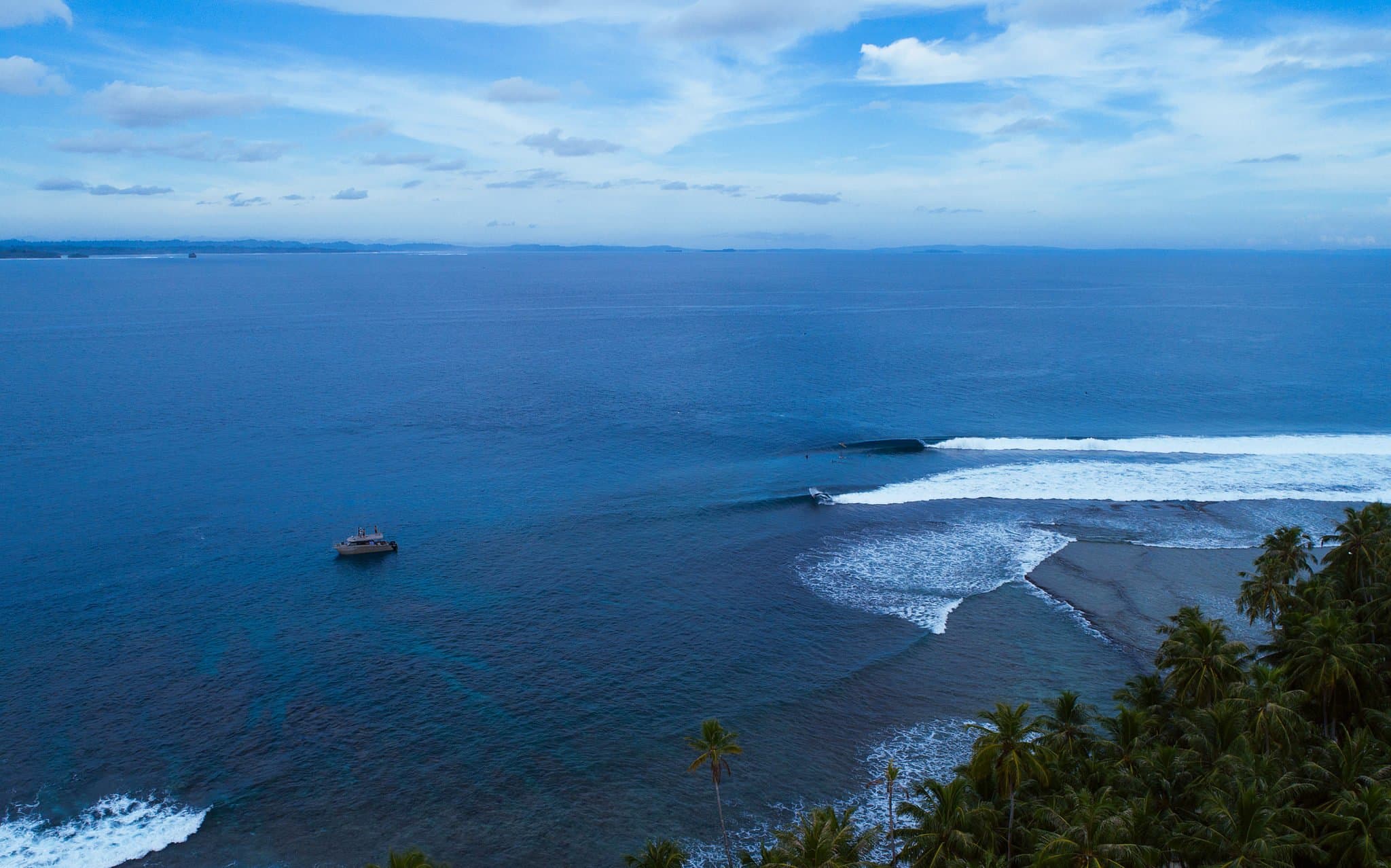 Telo Island Lodge photo 2