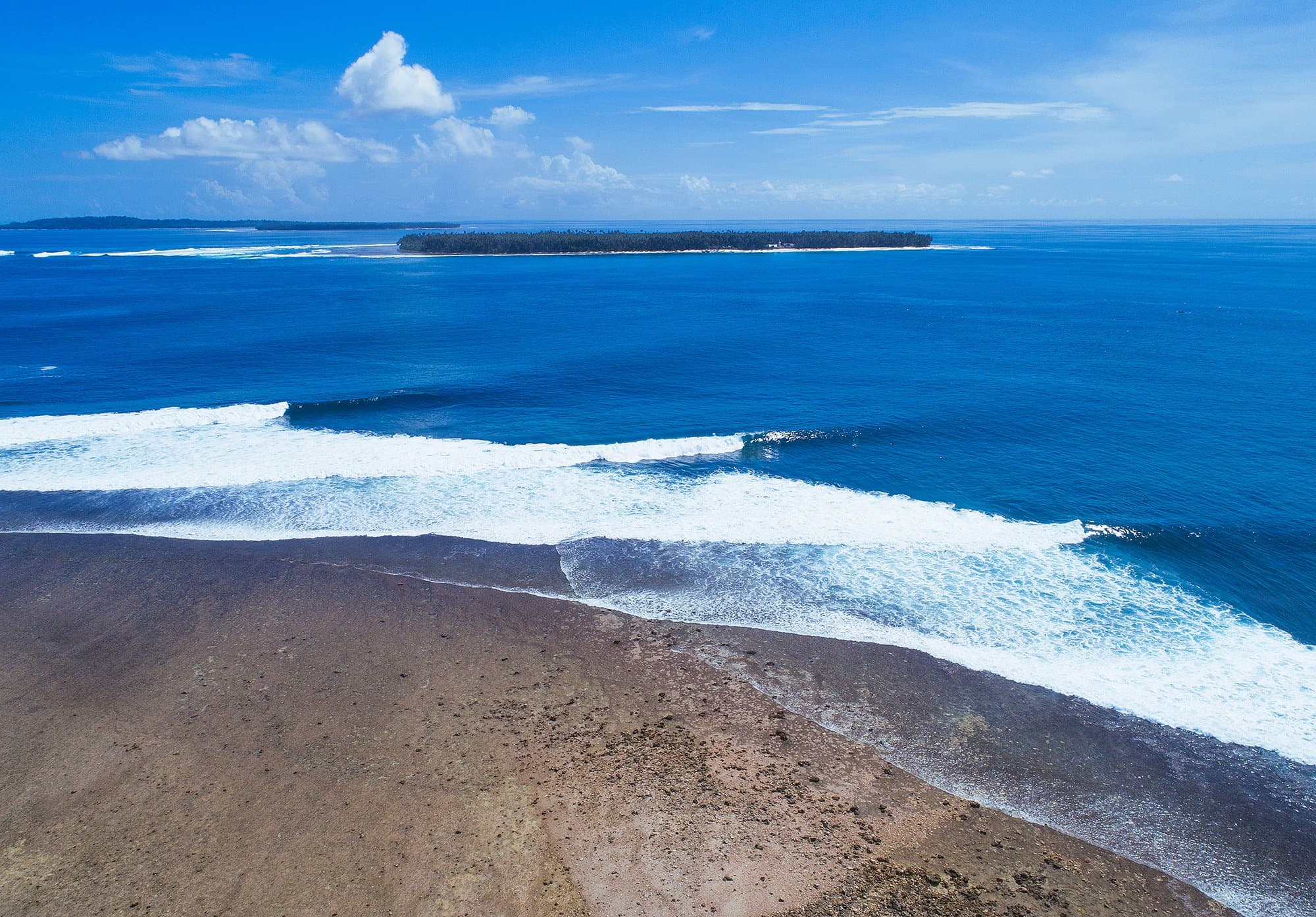Telo Island Lodge photo 4